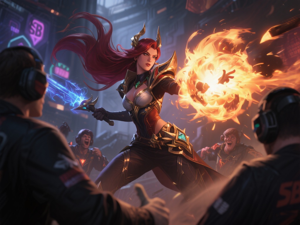 罗马诺：勒沃库森19岁新星布拉沃即将转会乌迪内斯