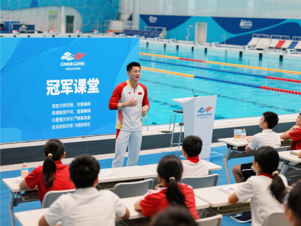 西媒：沙特豪掷3亿欧年薪锁定维尼修斯，并计划深度挖掘其商业潜力