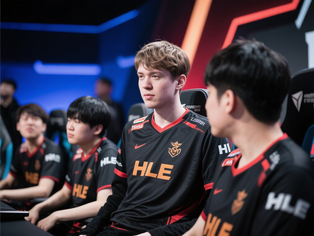 地了解这笔 地了解这笔