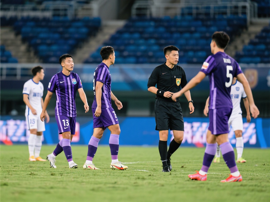 红军在商业 红军在商业