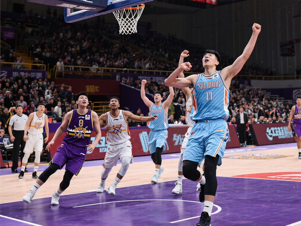 惊爆！曼城成英超欧战7队中首支失利的球队