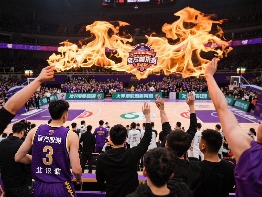 勒沃库森CEO：足球瞬息万变，仍坚信阿隆索将留任执教