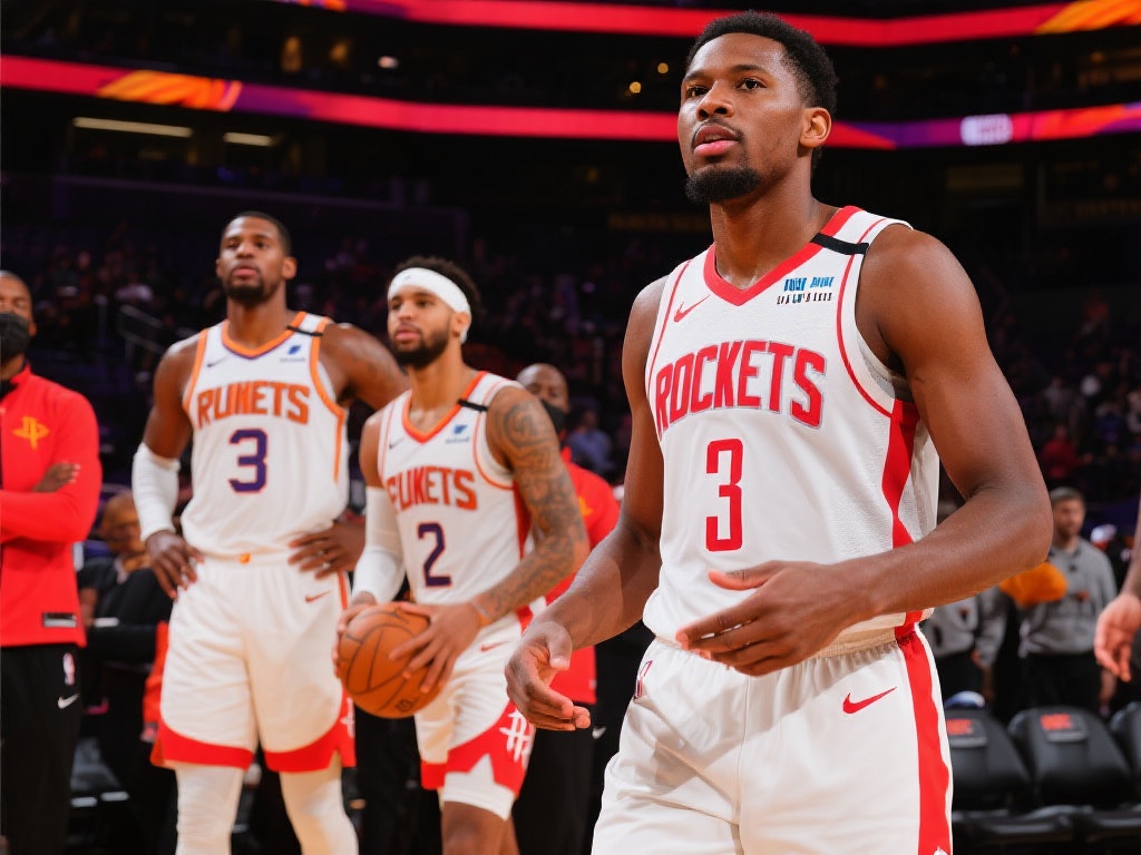 顶级教练往 顶级教练往