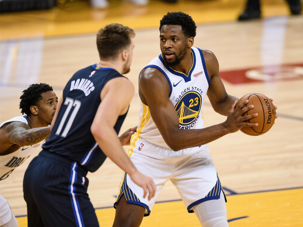 U-20女足亚洲杯首轮：中国队1：1憾平朝鲜队