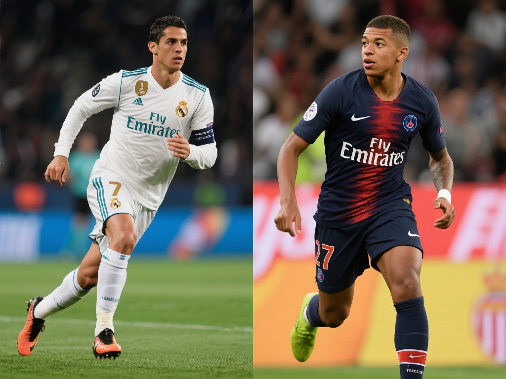 维尼修斯身价飙升之谜：个人背景与价值解析