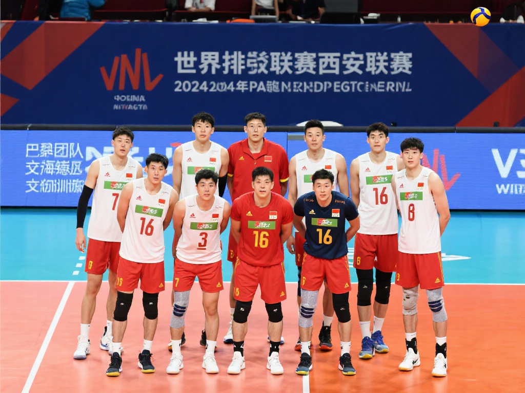 女足国家队备战动态曝光