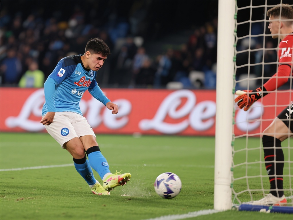 沙特豪门再掀转会风暴，夏窗或以1亿英镑锁定德布劳内！