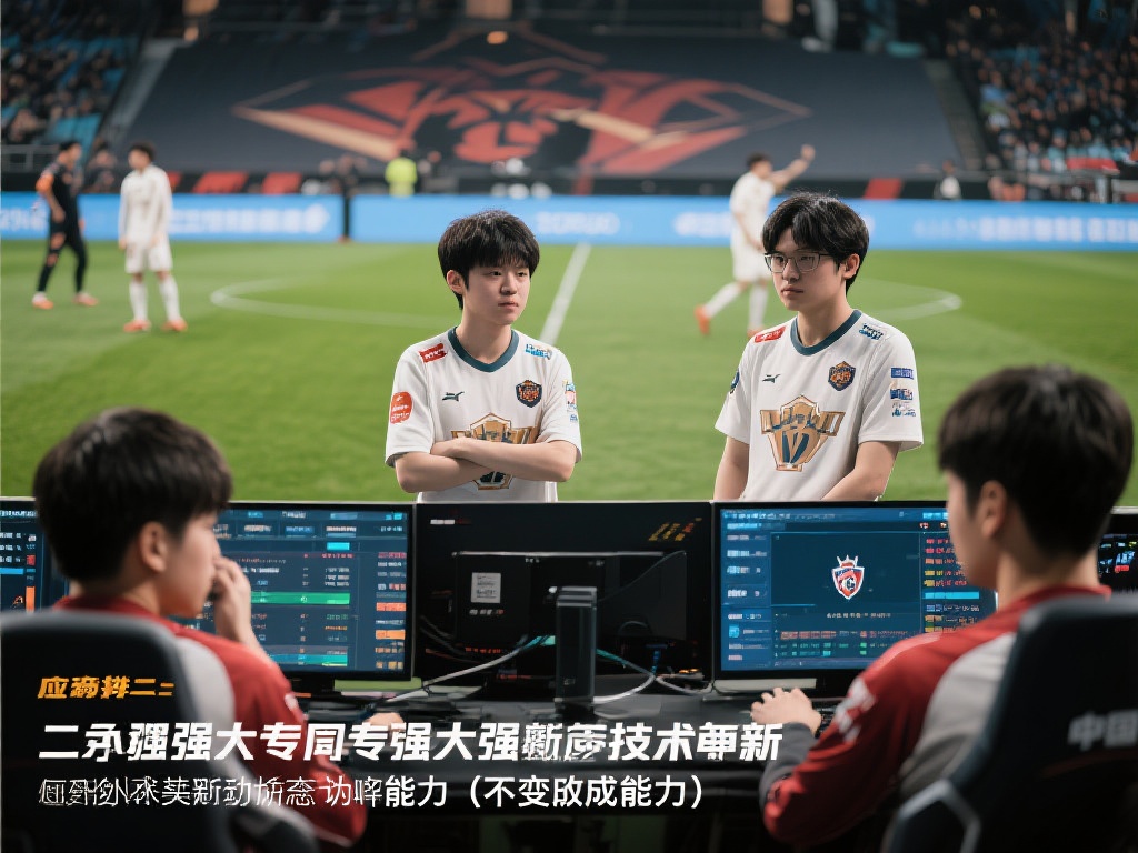 中国女排决赛精彩重温