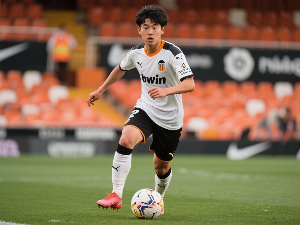 美洲杯自 美洲杯自