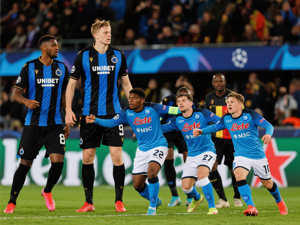 2024美洲杯盛大启幕，首次扩军引期待