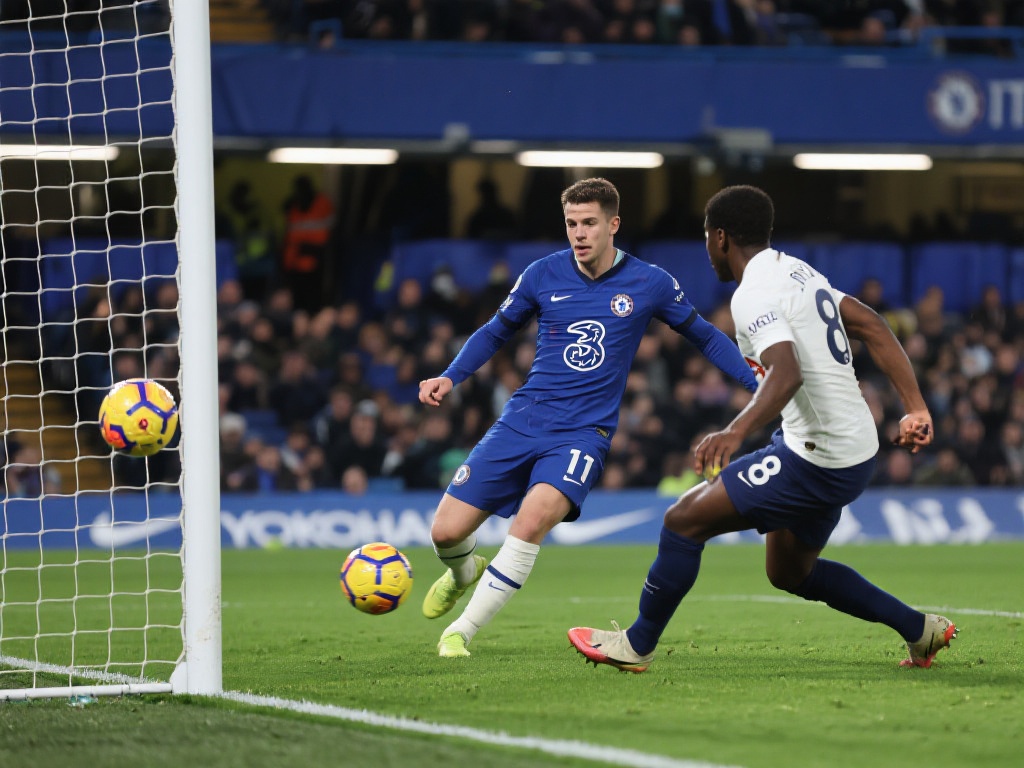 中国队1：2惜败韩国队 无缘U-17女足世界杯决赛圈