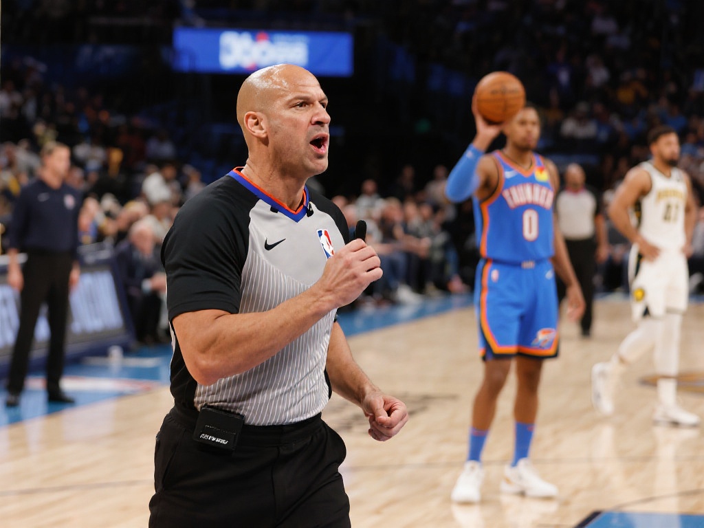 这与他的生 这与他的生