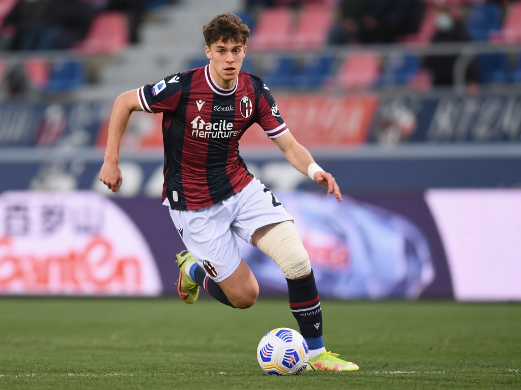 “内马尔转会沙特开出惊人条件：豪宅需至少25间房！”