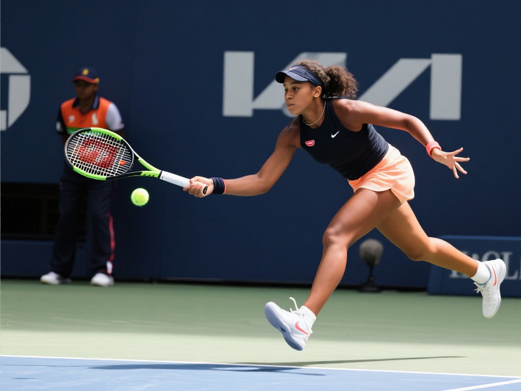 贝林厄姆若被判辱骂格林伍德，或面临最长4场禁赛