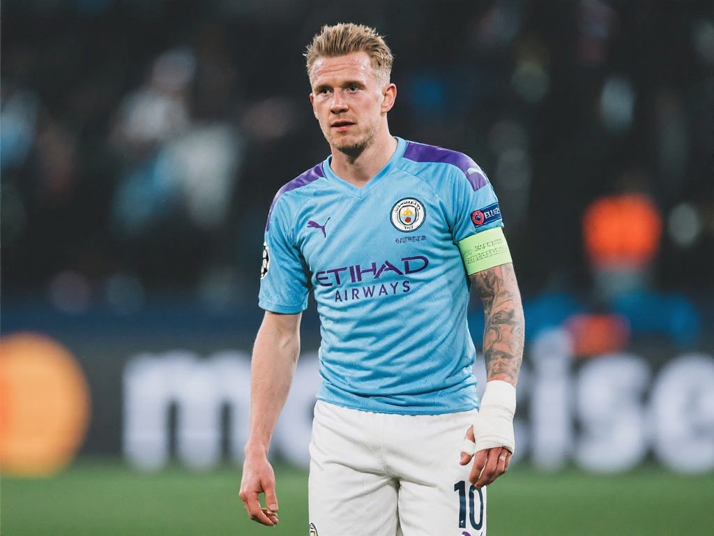 曼联与利物 曼联与利物