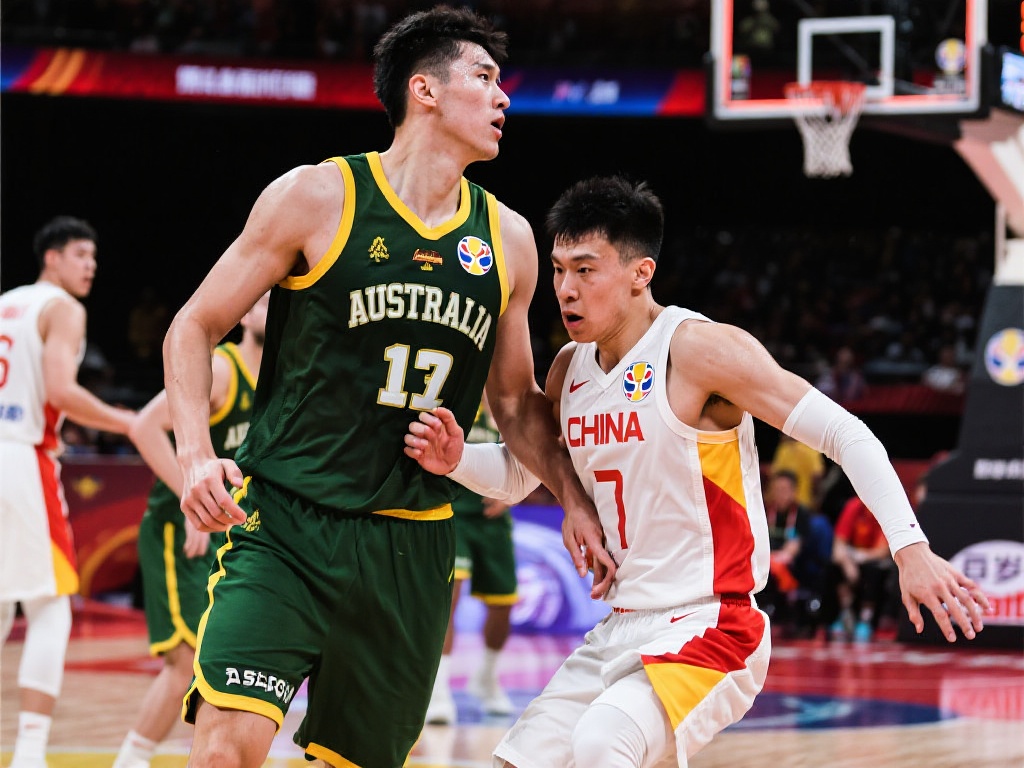 补这一空缺 补这一空缺