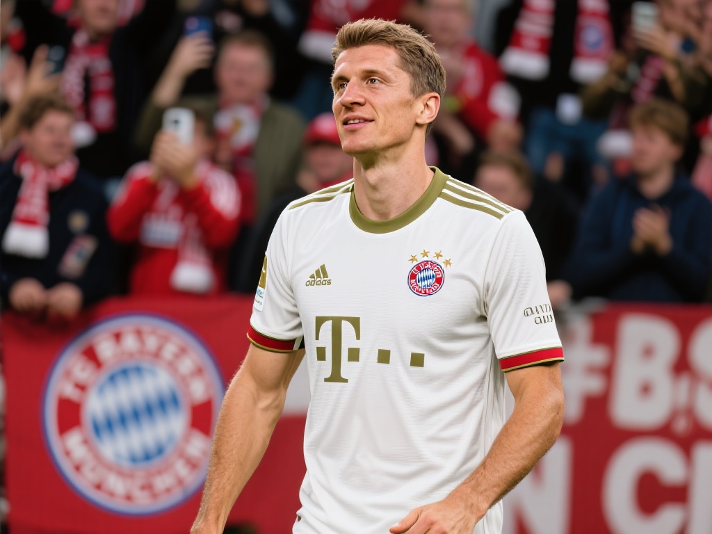 罗马还在等什么？尤文为基耶萨标价仅约2000万欧元