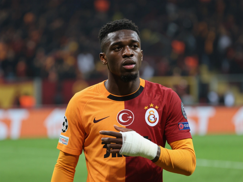 找到合适的 找到合适的