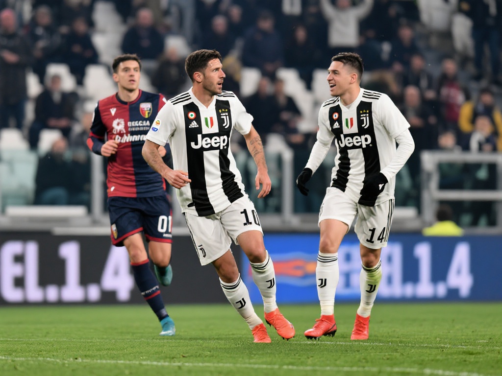 欧洲杯历史：10个国家分享冠军荣耀