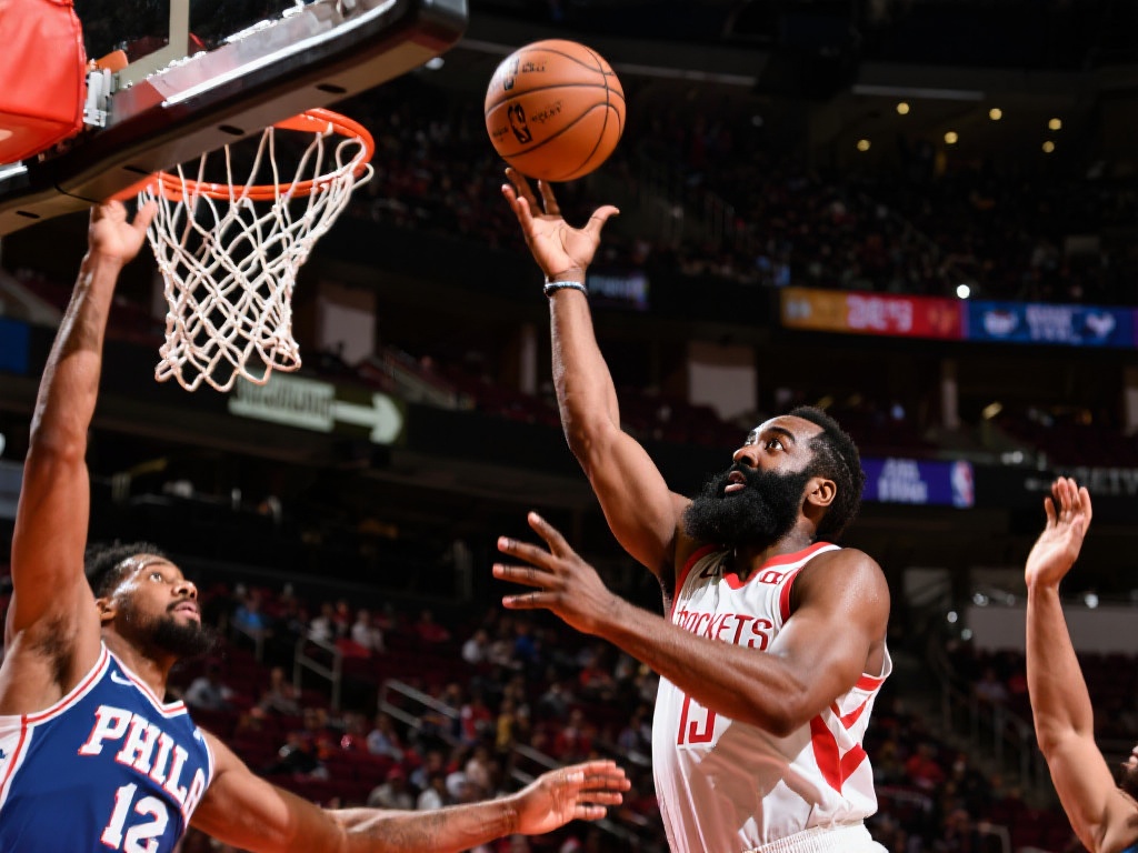 “直言不讳！德媒：基米希不满拜仁对其重视不足，暗示需加薪”