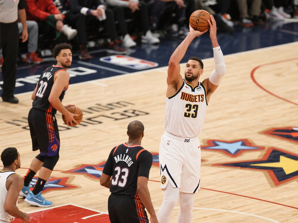 穆里尼奥带领下的国际米兰传奇