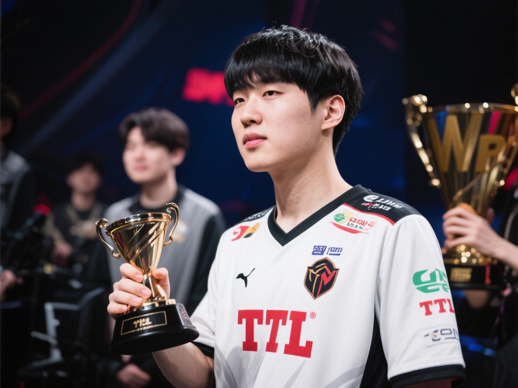 桑乔连续进球！切尔西本赛季前14名可2500万买断