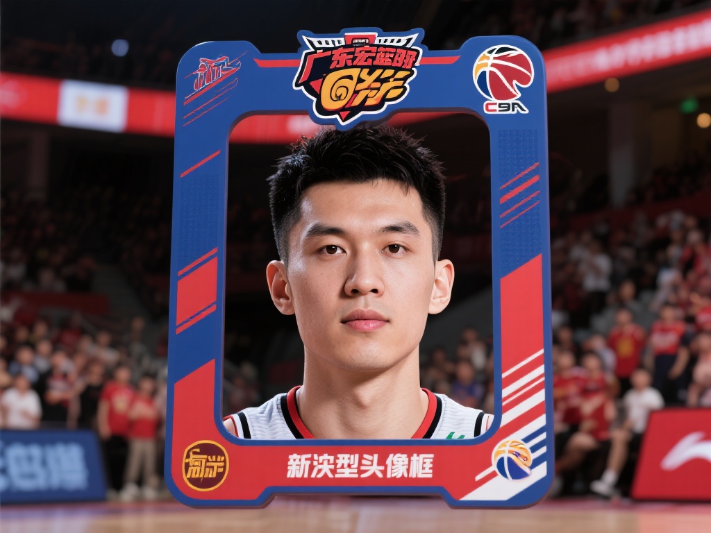 欧联杯参赛资格细则