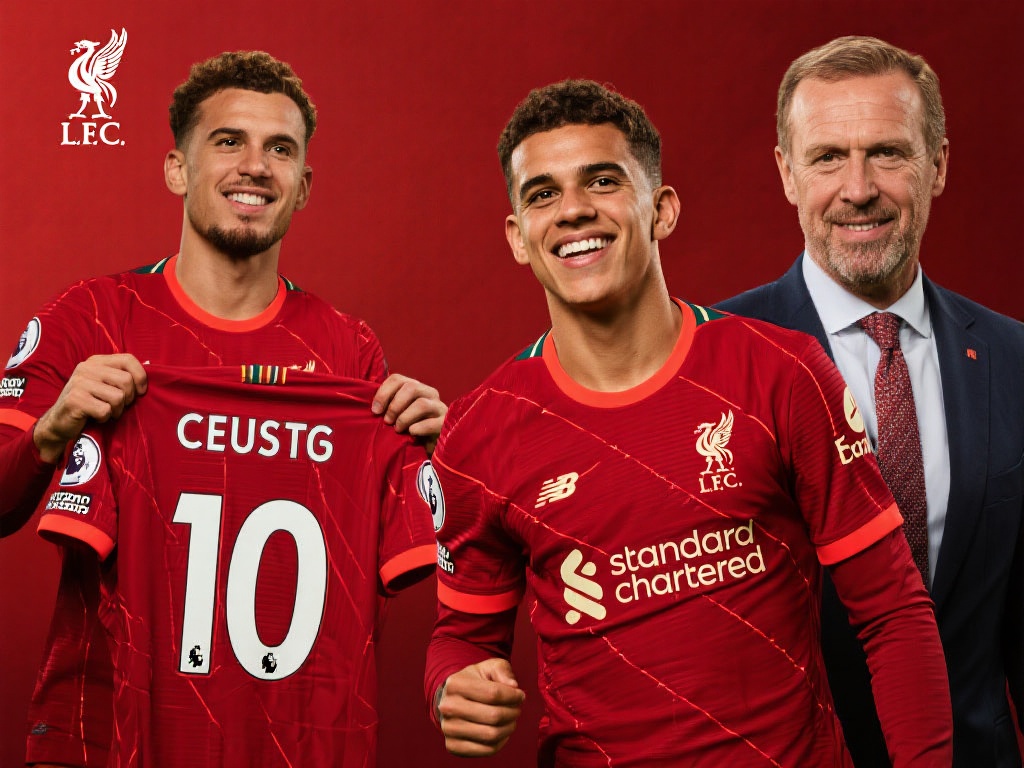 情义无价！哈兰德为老东家球迷免费赞助交通，助阵挪超季后赛