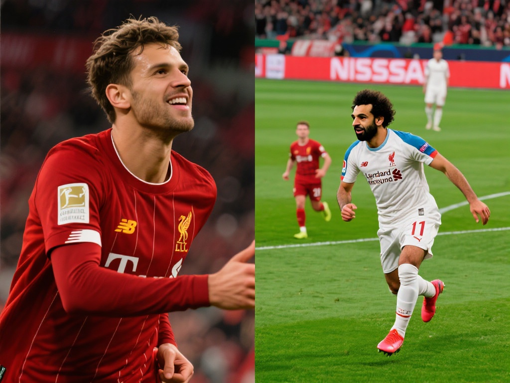 迈阿密国际斥资15万美元向蒙特利尔收购国际球员席位