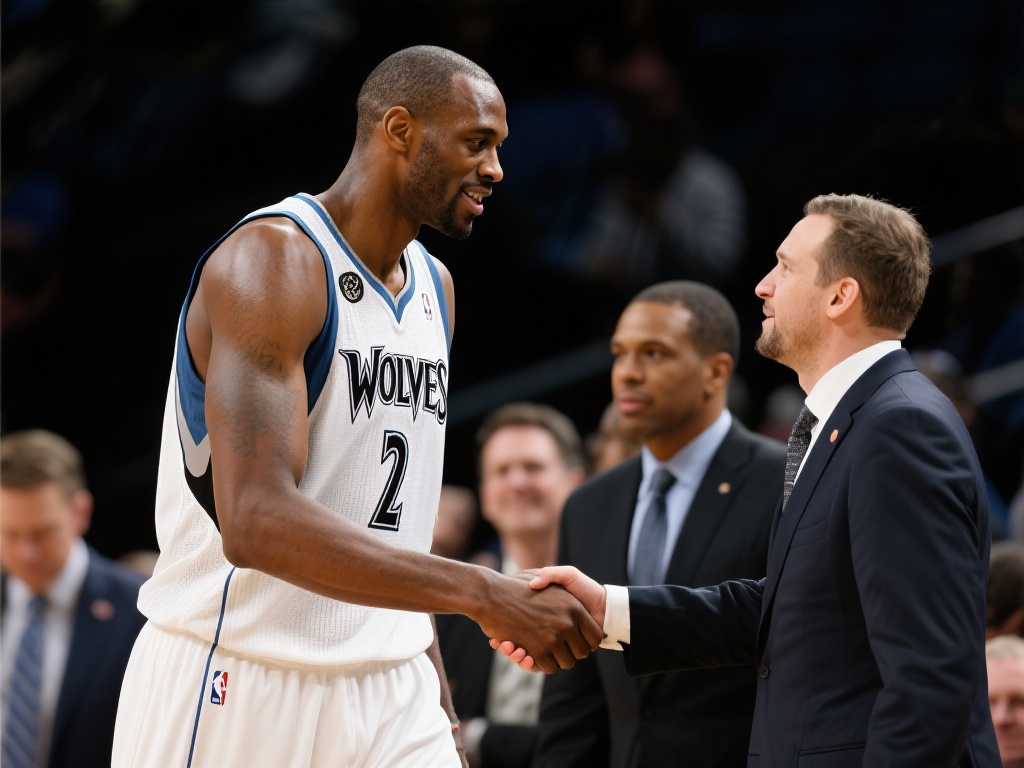 有完善的青 有完善的青