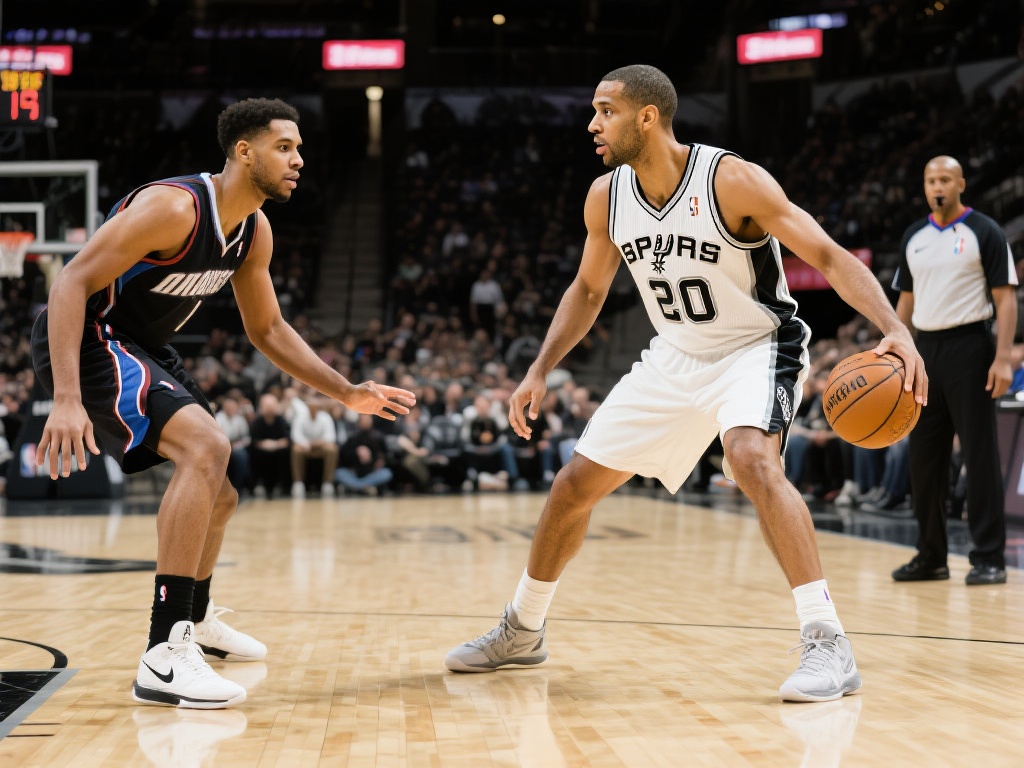 这正是王涛 这正是王涛