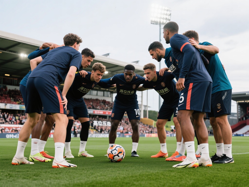 王涛：国足实力已不复存在，即便韩国派三队中国队也难敌