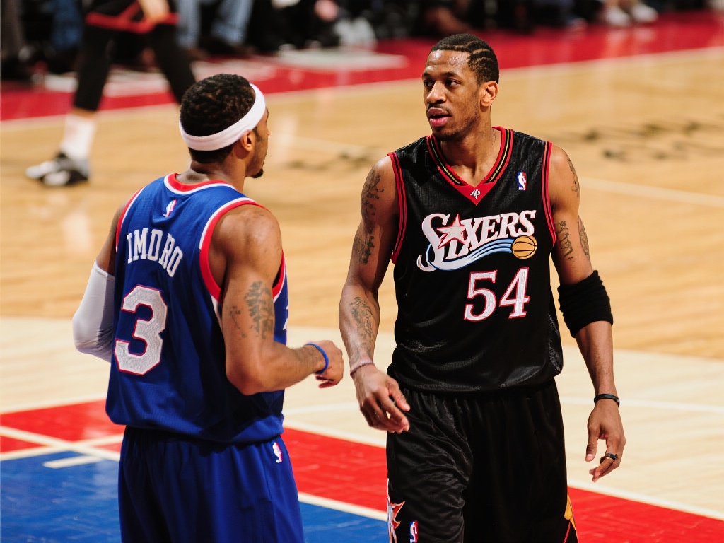 “范尼即将告别曼联？英媒：预计英联杯对阵莱斯特后离队”