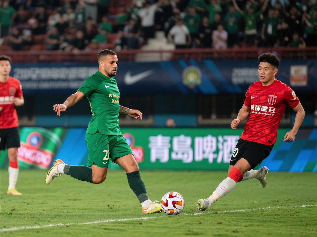 世界杯银牌得主：历届亚军球队的风采回顾