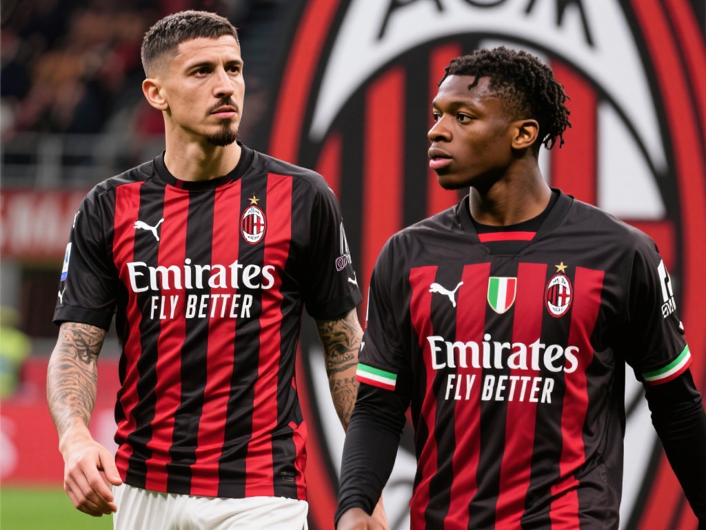 泰山青年军15天豪取双冠，成功卫冕U19中青赛！