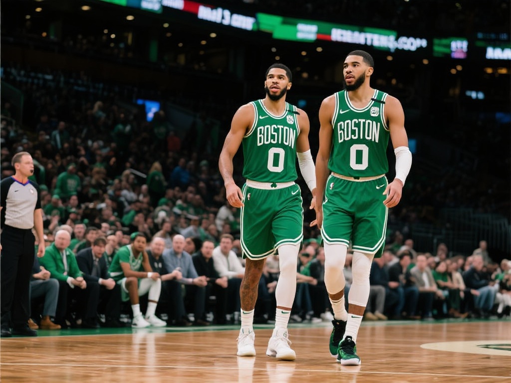 亚洲球员身价超百万欧元：日本占83席，中国仅武磊上榜