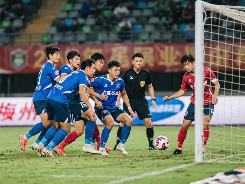 务实目标！西媒：弗里克更看重巴萨联赛冠军而非欧冠