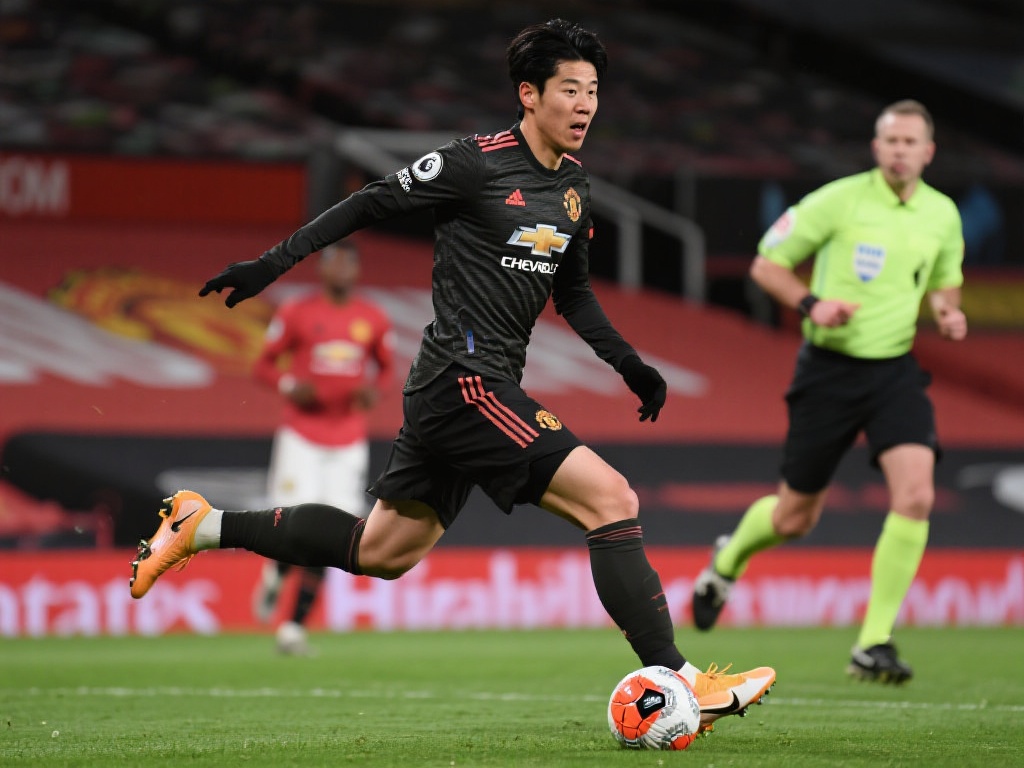 五甲大区赛广东肇庆赛区圆满收官，湛江锐虎等三队晋级总决赛