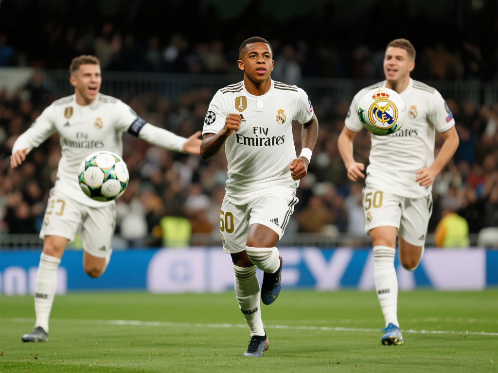 滕哈格瞄准拜仁锋线大将，穆勒明夏或免费加盟曼联？