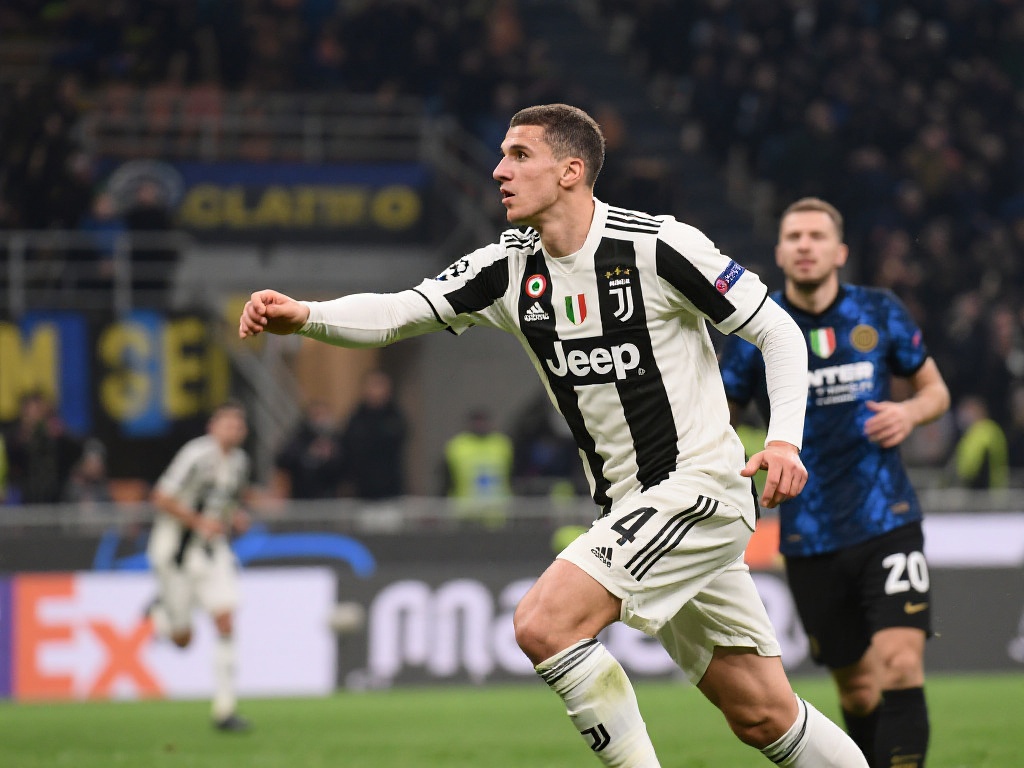 中国移动咪咕与中超联赛达成战略合作新篇章