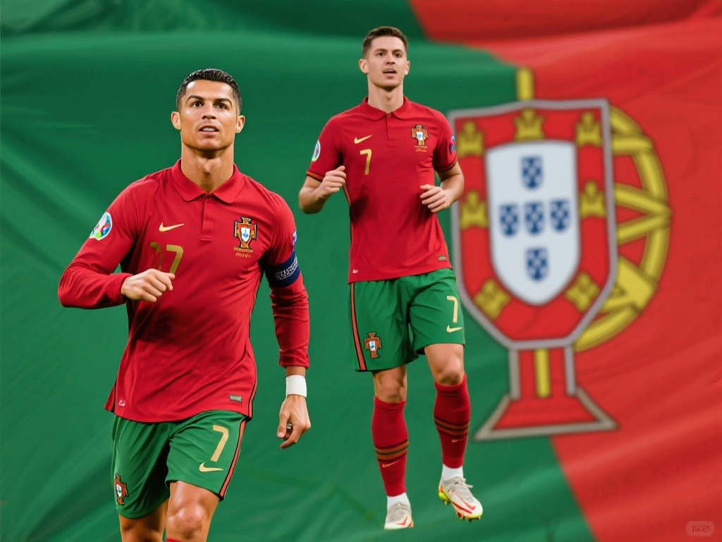 国足亚洲杯26人大名单揭晓，赛程时间表一览