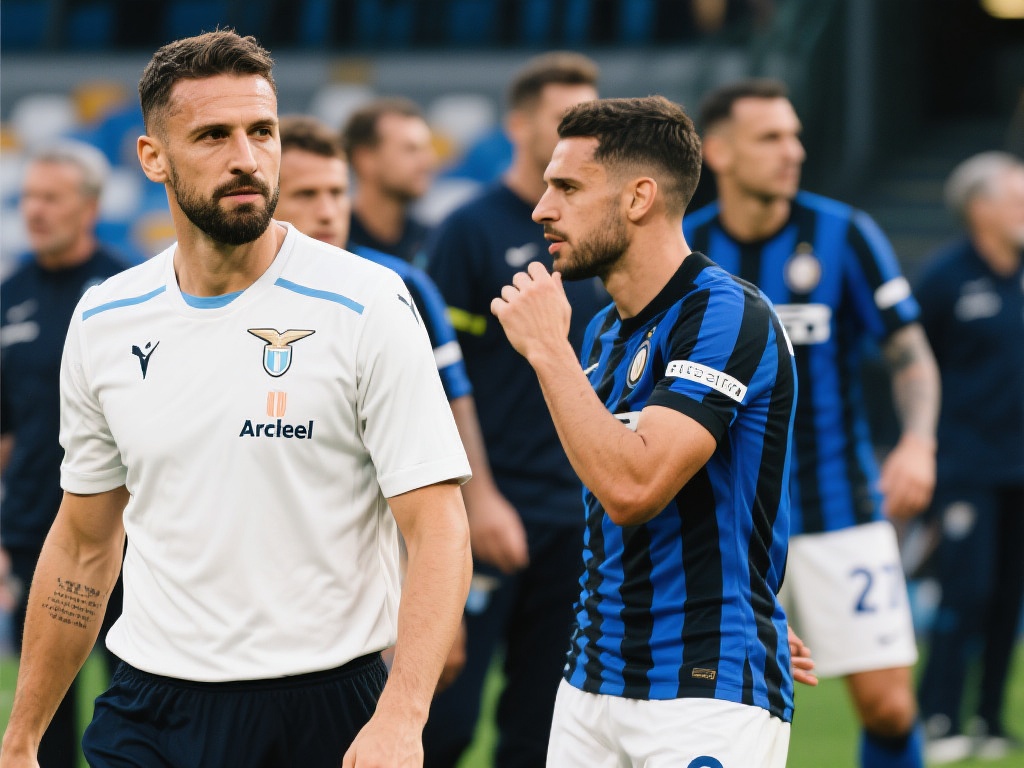 联赛缺少巨星谁来关注？曼奇尼：球星扎堆挤占国脚空间