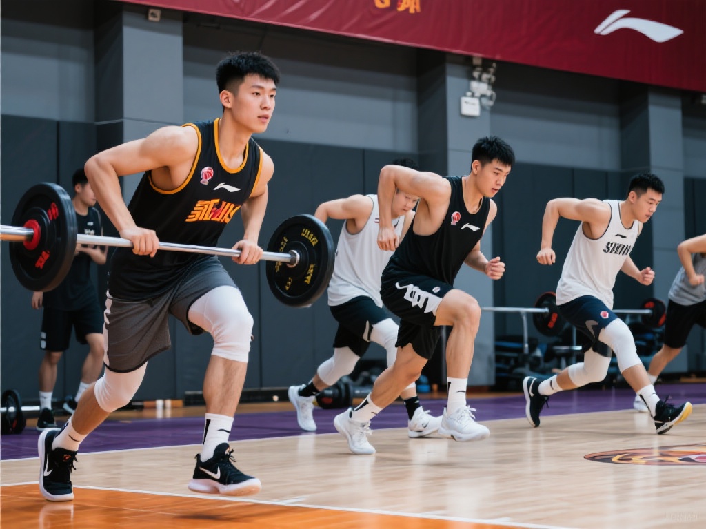 个非南美国 个非南美国