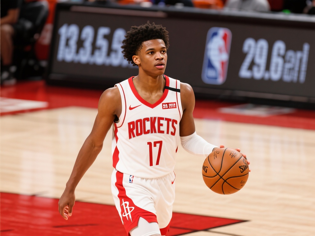 确保每一支 确保每一支