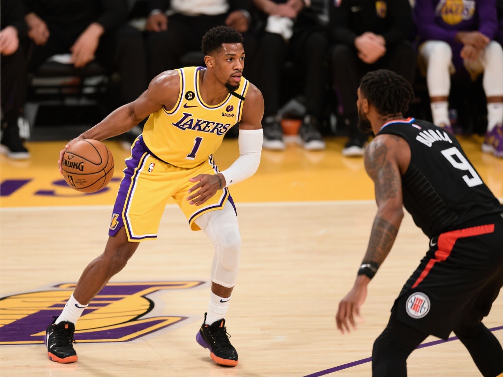 其他小组的 其他小组的