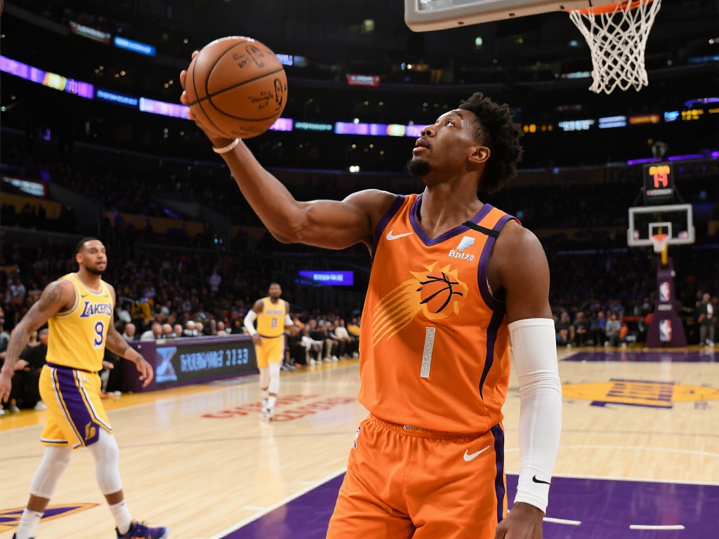 球的蓬勃发 球的蓬勃发